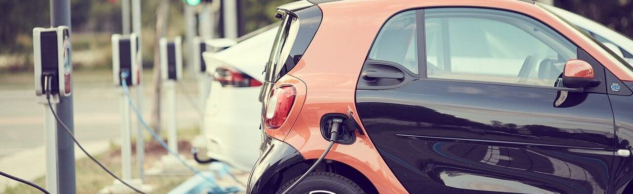 Comment faire une demande prime à la conversion ?