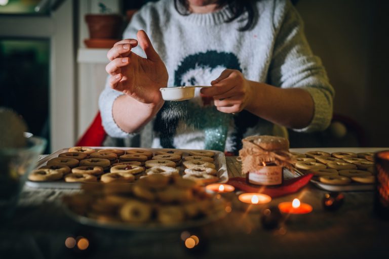 En Quoi Consiste Le Metier De Patissier
