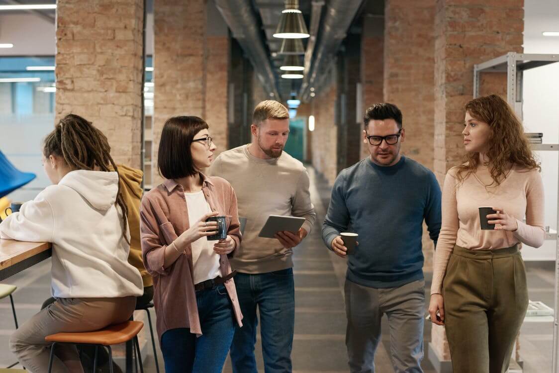 chômage technique formation pôle emploi