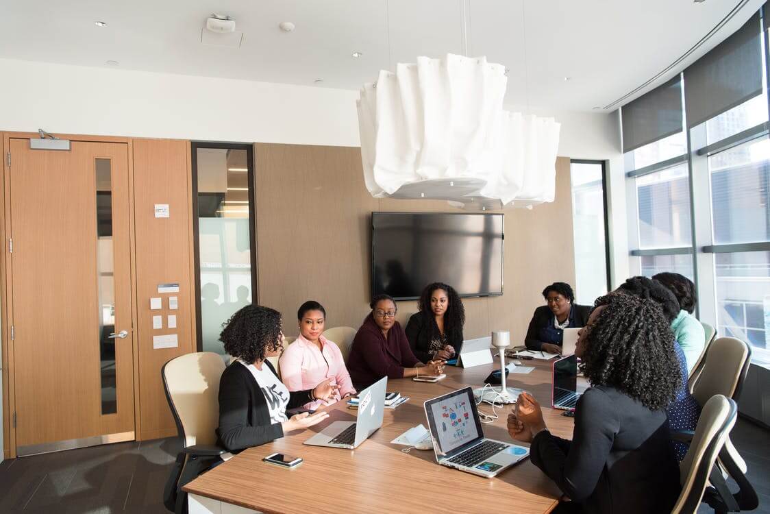 chômage technique formation pôle emploi