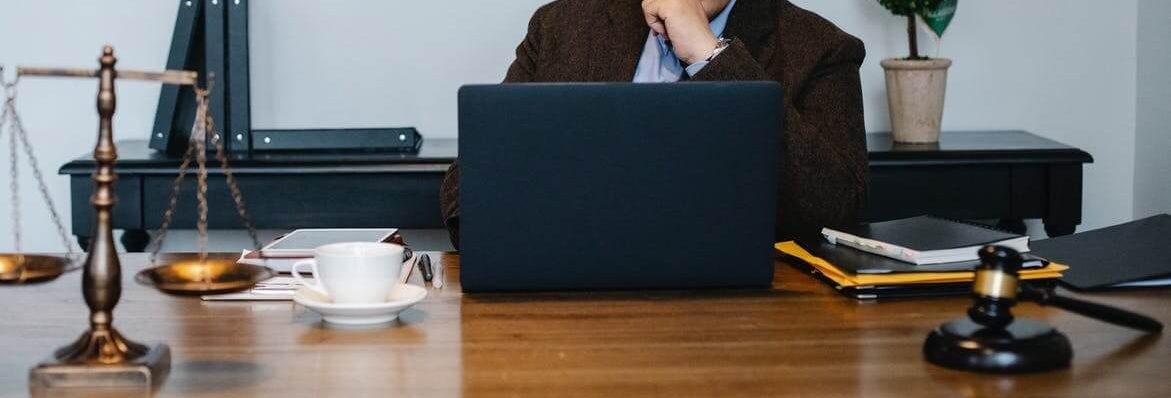 chômage technique en redressement judiciaire