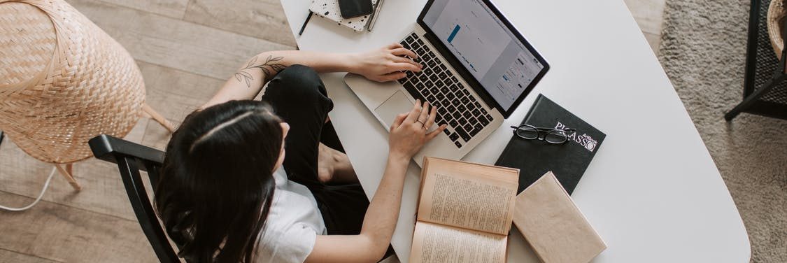 simulation prepare caf