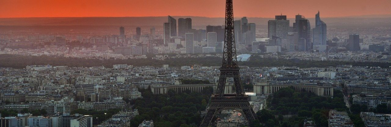 Inscription sécurité sociale retour France