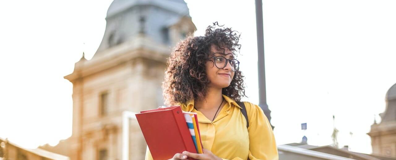 Aide stagiaire : Comment en bénéficier ?