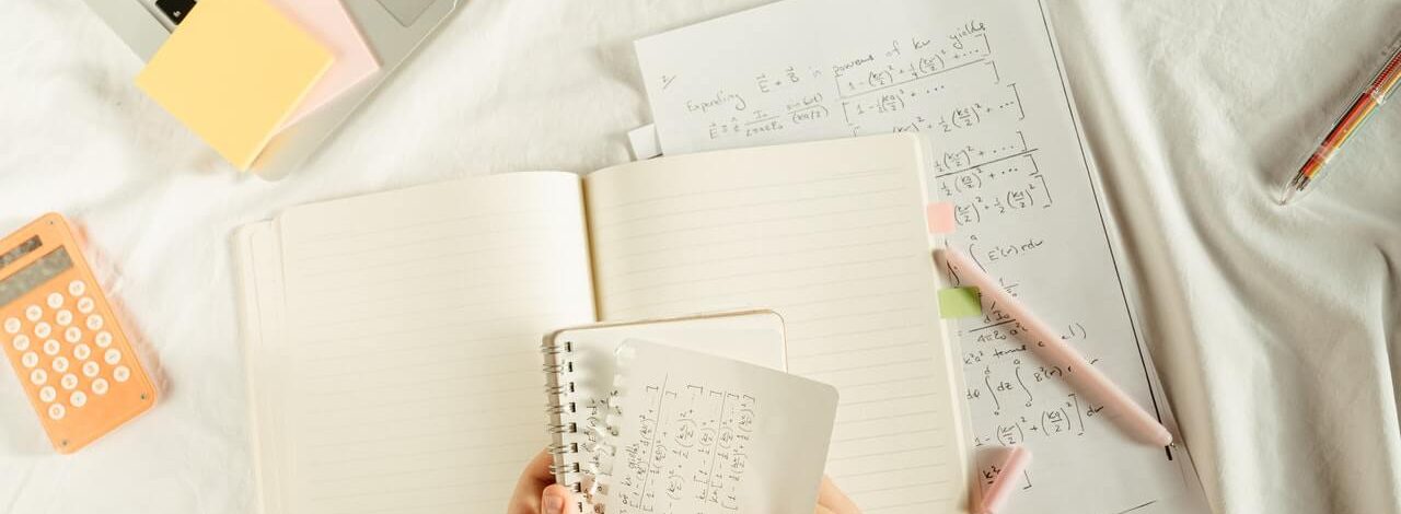 Combien de prime à la conversion par foyer ? Explication