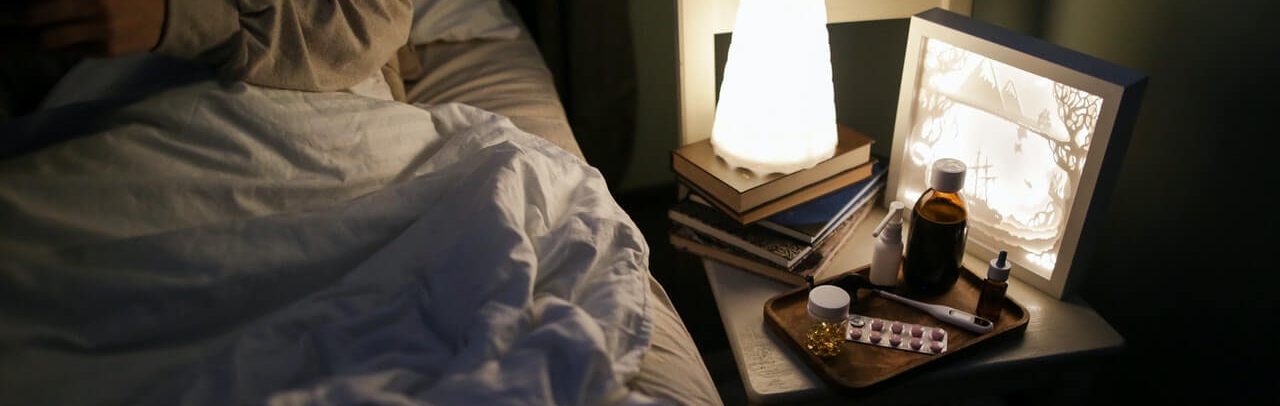 Congé de solidarité familiale conditions pour être éligible