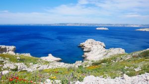Quels sont les campings éligibles VACAF à Marseille ?