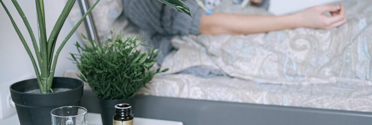 Comment faire une demande de congé de solidarité familiale ?