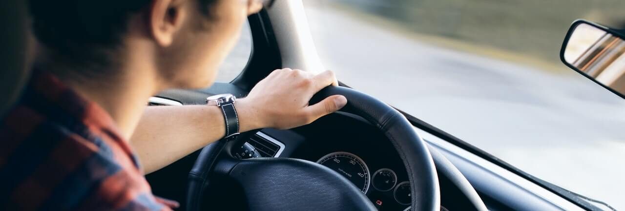 Quels sont les garages éligibles prime à la conversion ?