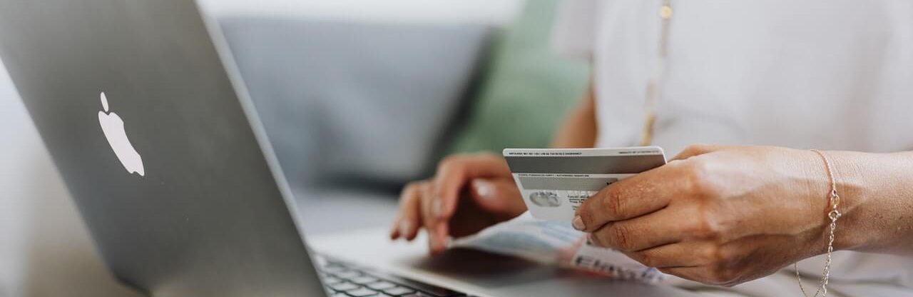 Comment faire un rachat de crédit en ligne ?