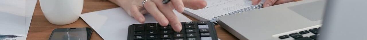 Quel est le coût assurance emprunt immobilier ?