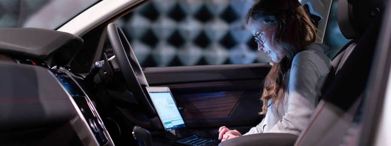 Où envoyer dossier prime à la conversion ? Explication !