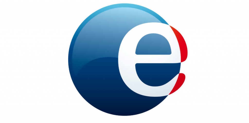 comment envoyer ma fiche de paie a pole emploi par internet