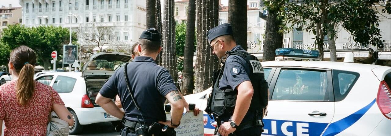 rachat de crédit fonctionnaire