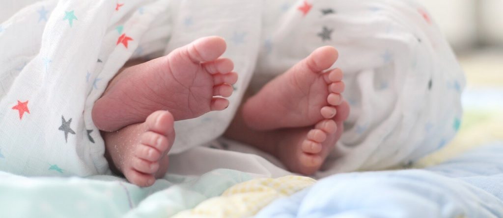 simulation prime naissance