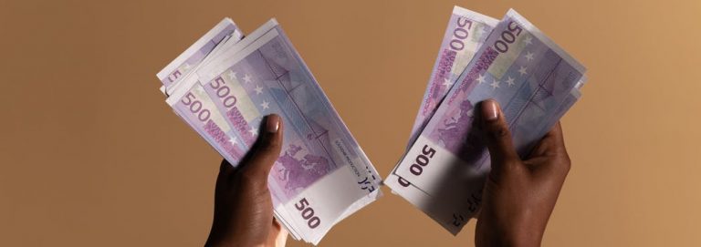 Qu'est-ce que le RSA socle et comment peut-il aider les plus démunis ?