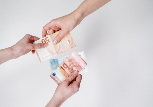 Supplément familial de traitement : comment en bénéficier ? | Mes-Allocs.fr