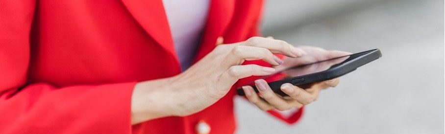 Les tarifs sociaux boxmobiletéléphone