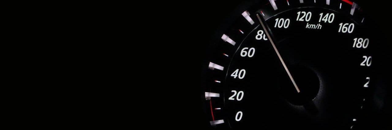 Prime à la conversion impôt