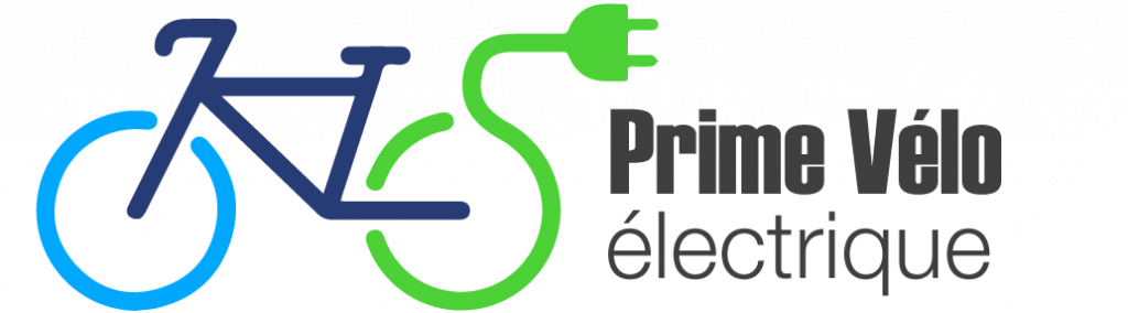 prime velo electrique