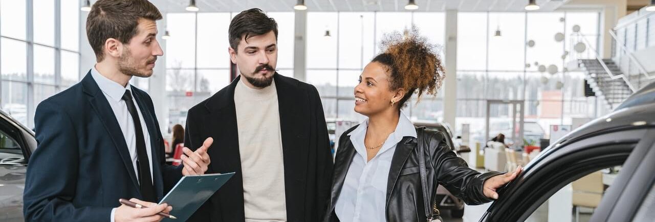 Quel garage avance la prime à la conversion