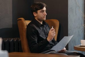 Quest ce quun reliquat