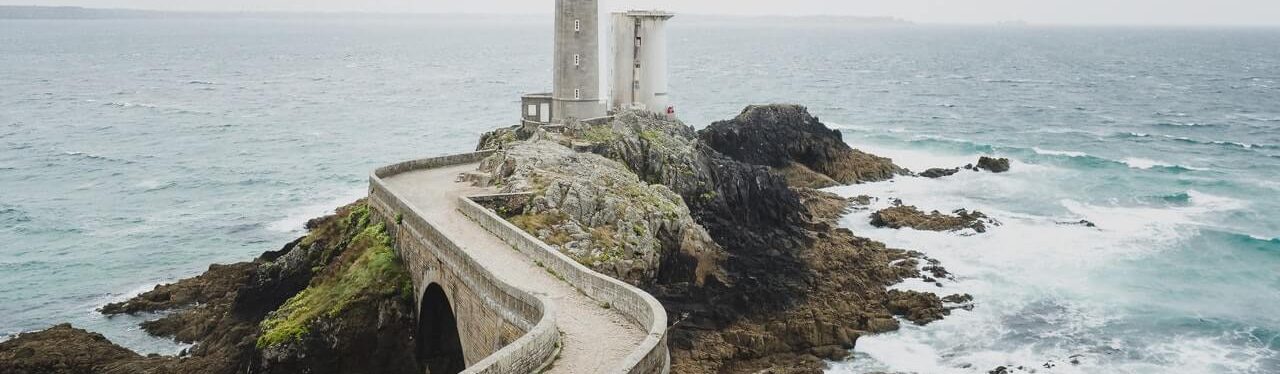 VACAF Morbihan