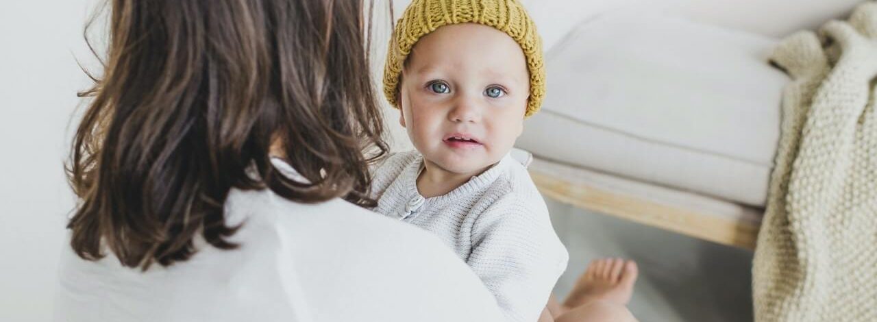 Tout Savoir Sur Le Calcul Chomage Apres Conge Parental Mes Allocs Fr Tout Savoir Sur Le Calcul Chomage Apres Conge Parental Mes Allocs Fr