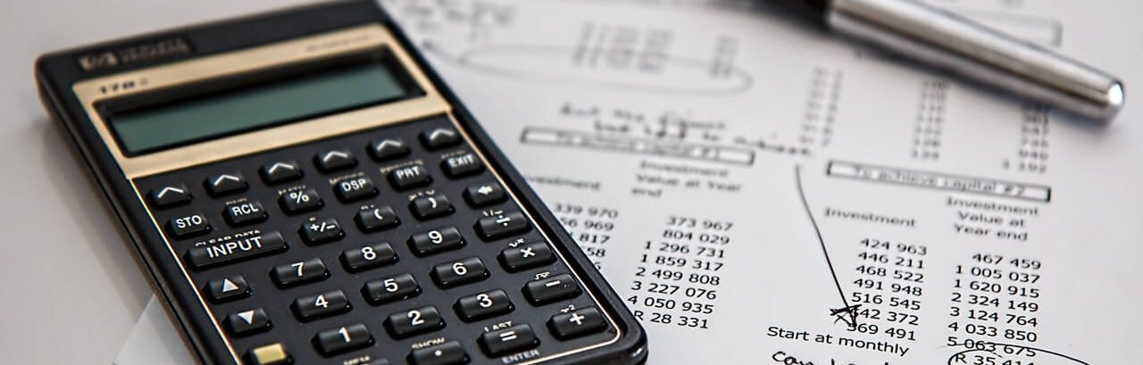 Comment fonctionne le calcul jour de carence chômage ? | Mes-Allocs.fr