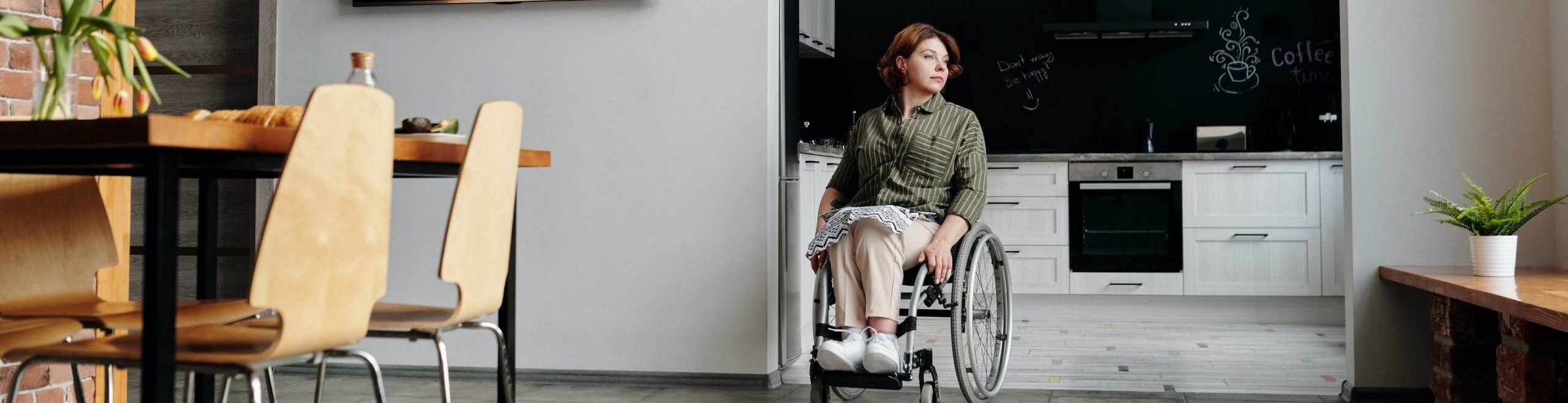 handicap