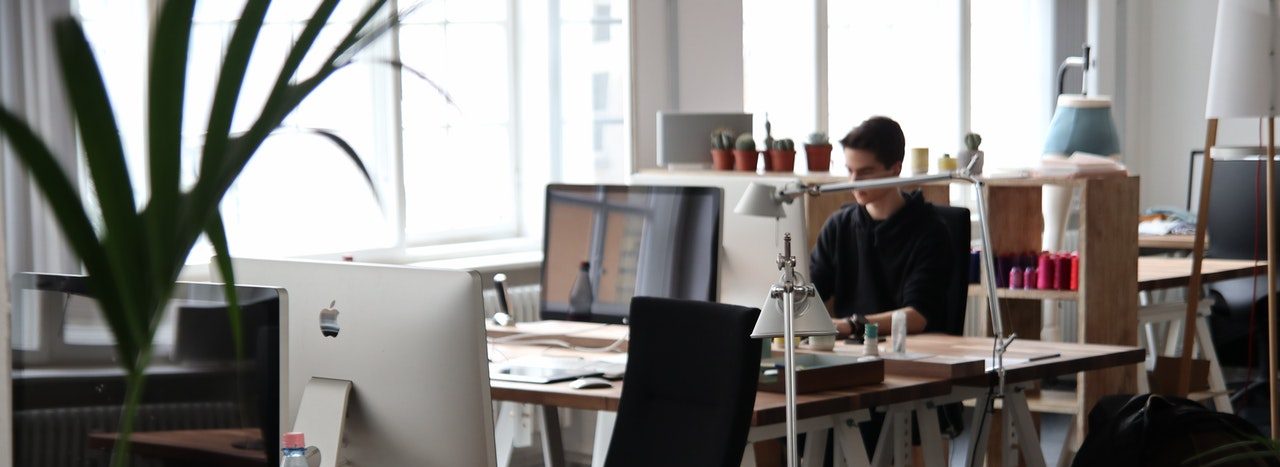 Pourquoi choisir une société de portage salarial ?