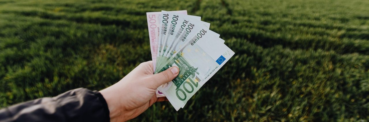 salaire 2200 net combien au chômage
