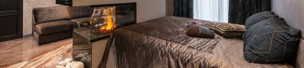 Aide energie chauffage