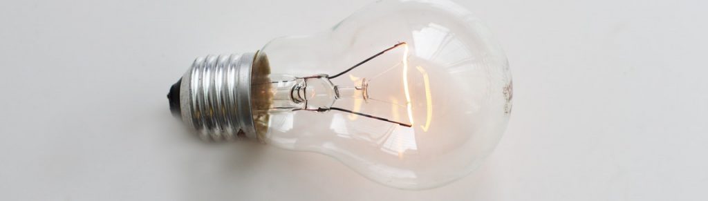 Aide energie types d energie