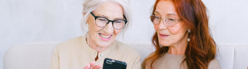 Allocation veuvage et pension de reversion