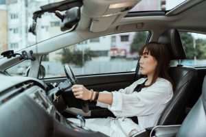 La bourse au permis de conduire quest ce que cest