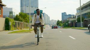 Prime achat velo electrique lyon cheap
