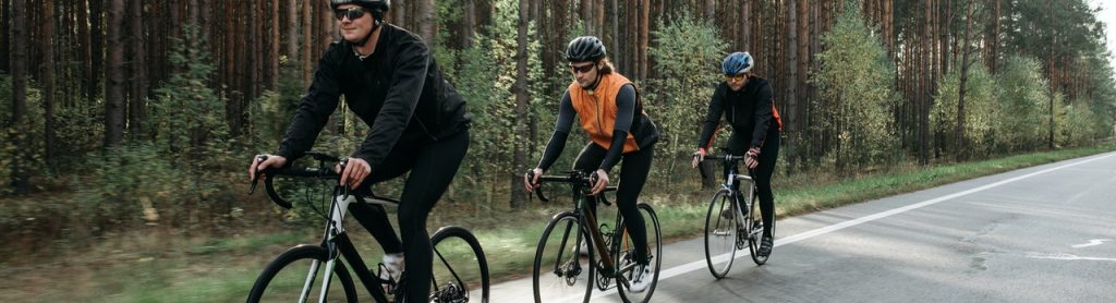 Prime Velo Electrique Bouches Du Rhone Mes Allocs Fr