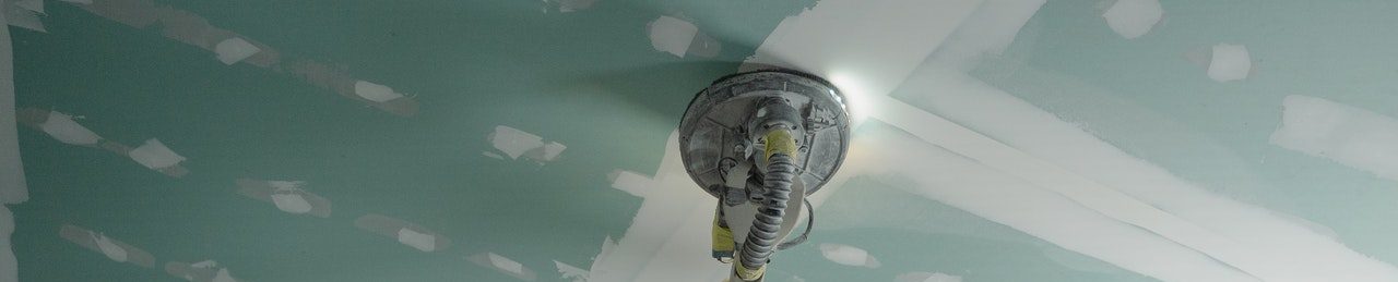 ma prime adapt demande