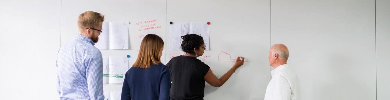 Qui est concerné par la formation continue