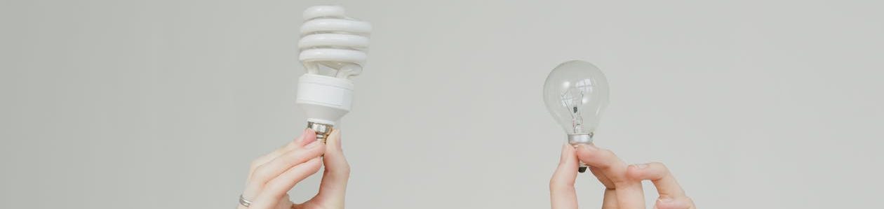 aide à la consommation d'energie 