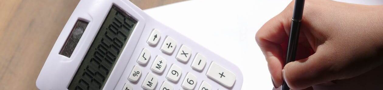 augmentation quotient familial