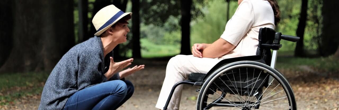 caf aide vacances handicap