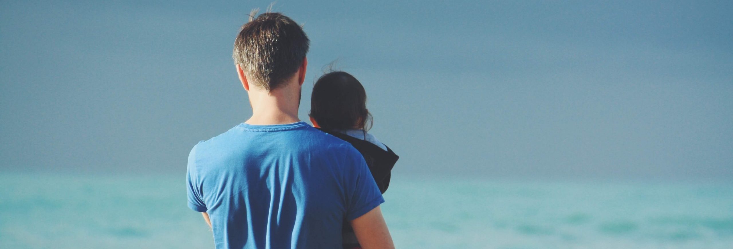 Qu Est Ce Que L Allocation De Soutien Familial Caf Mes Allocs Fr