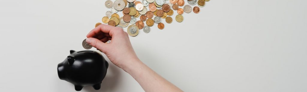 Assurance vie  ses atouts en matiere de fiscalite 