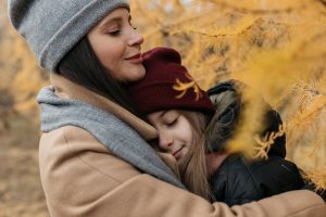 Conditions à respecter pour en bénéficier