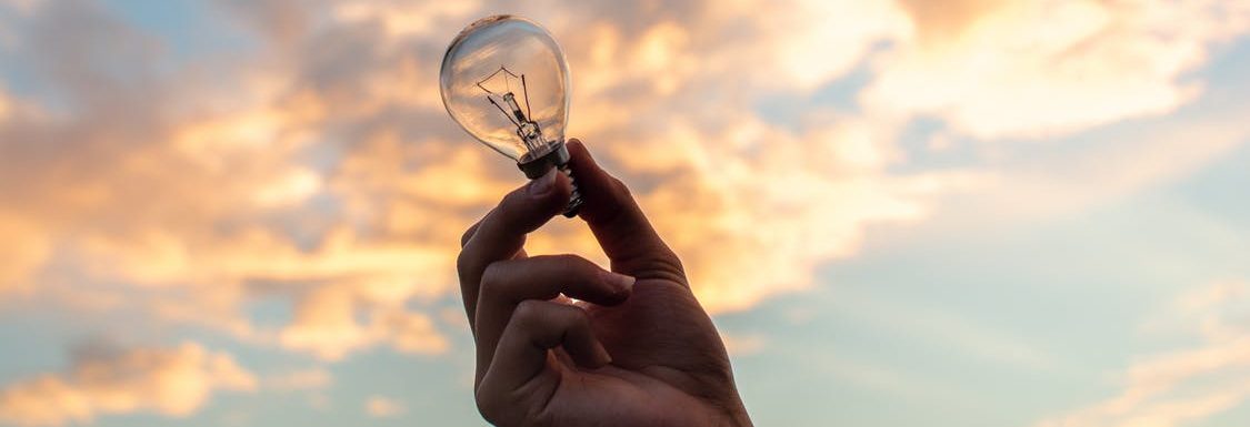 comment demander l aide energie