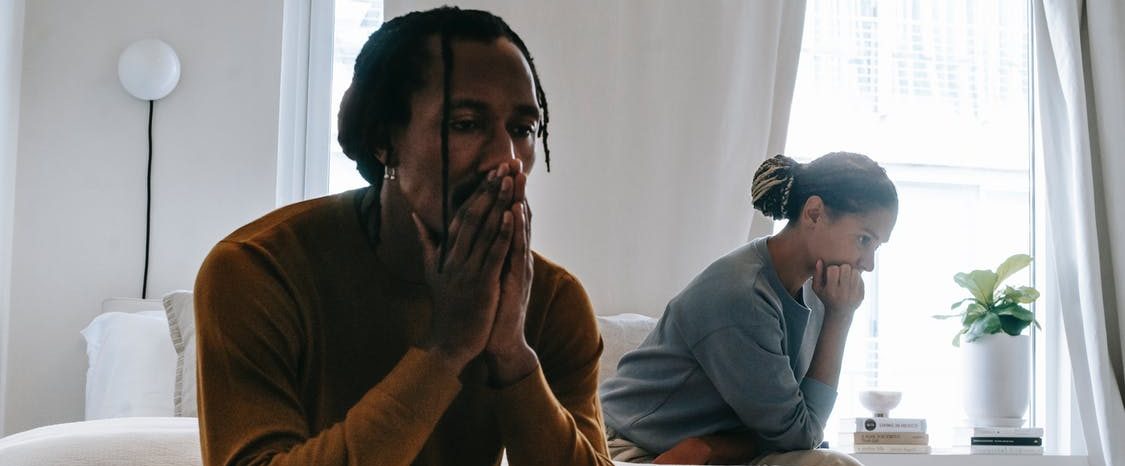 Garde alternée et quotient familial : comment ça marche ?