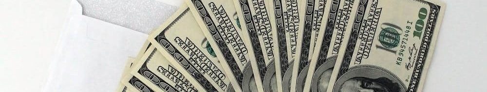 pret amelioration habitat caf