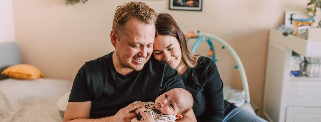 Qutient familial pacs